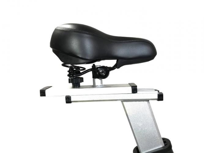 Commercial Air Bike 1