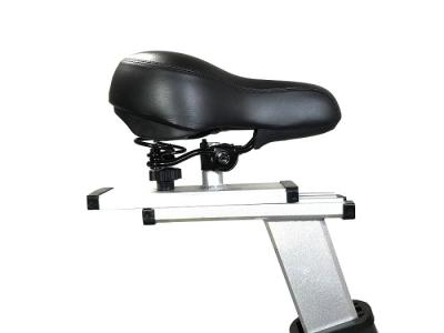 Commercial Air Bike 1