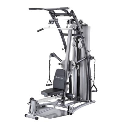 Insportline krachstation Profigym C200