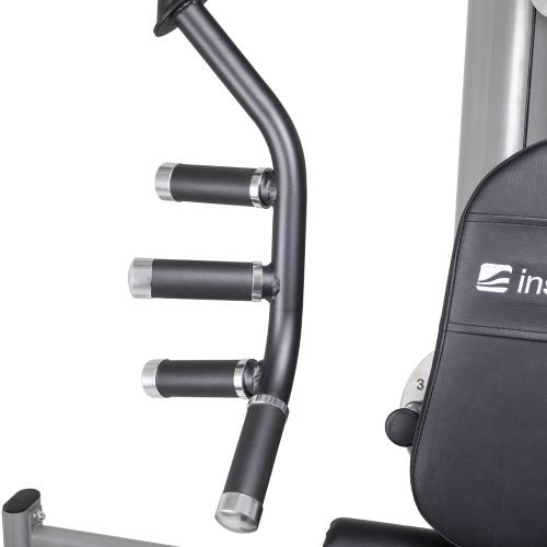 Insportline krachtstation Profigym C400 7