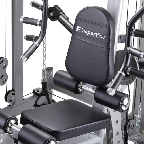Insportline krachtstation Profigym C400 8