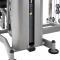 Insportline krachtstation Profigym C400 12