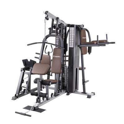 Insportline krachtstation Profigym C300