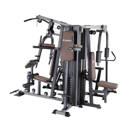 Insportline krachtstation Profigym C300 1