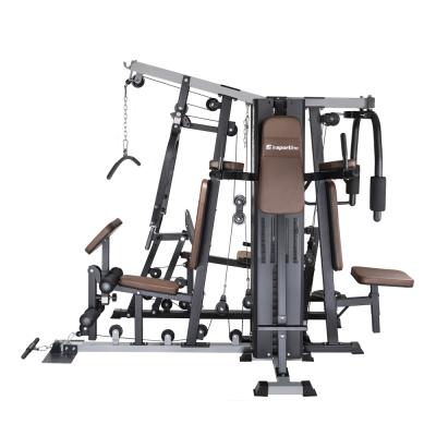 Insportline krachtstation Profigym C300 2