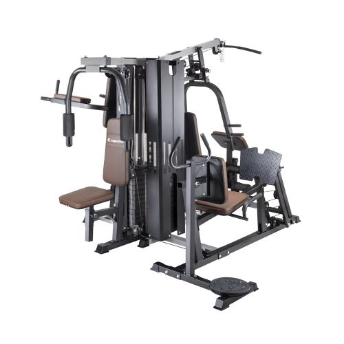 Insportline krachtstation Profigym C300 3