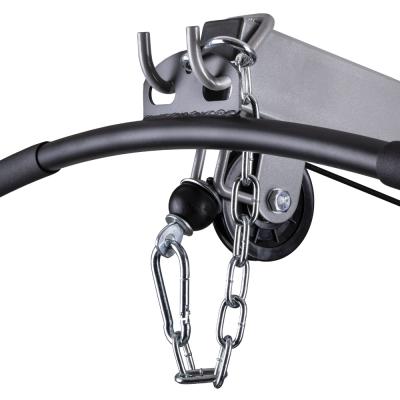 Insportline krachtstation Profigym C300 5