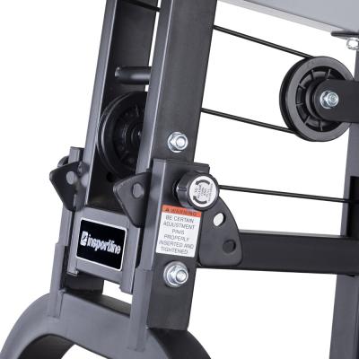 Insportline krachtstation Profigym C300 6