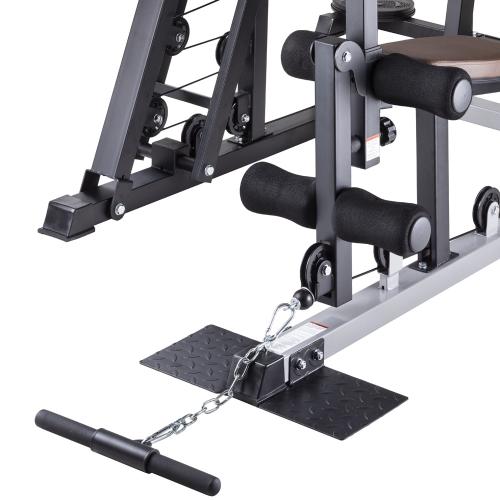 Insportline krachtstation Profigym C300 15