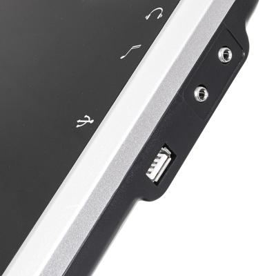 Insportline loopband inCondi T45i 6