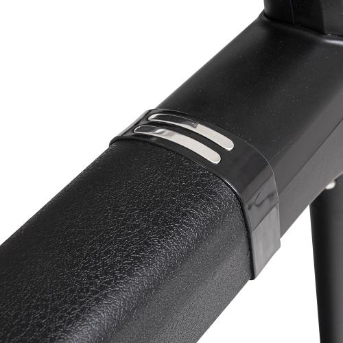 Insportline loopband inCondi T45i 8