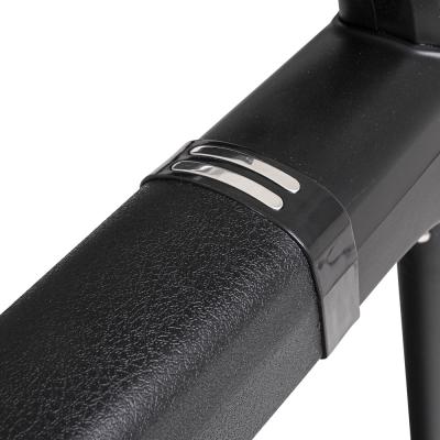 Insportline loopband inCondi T45i 8