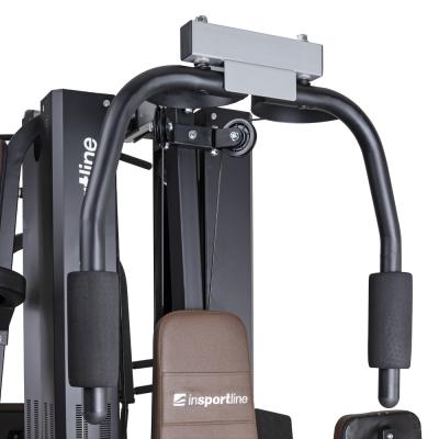 Insportline krachtstation Profigym C300 7