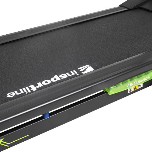 Insportline loopband inCondi T45i 9