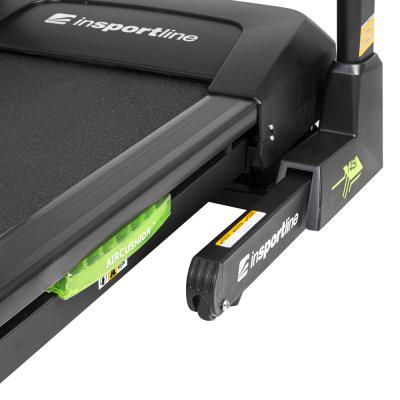 Insportline loopband inCondi T45i 10