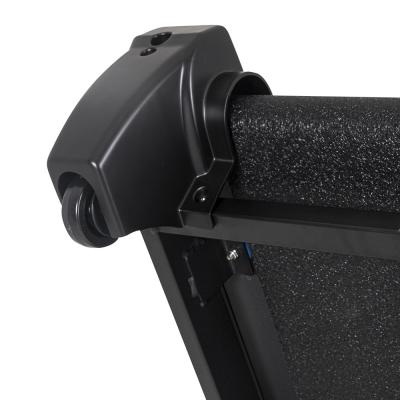 Insportline loopband inCondi T45i 11