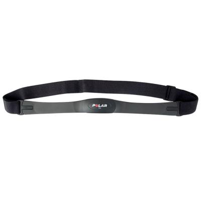 Insportline loopband inCondi T45i 12