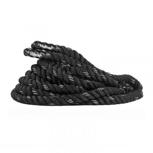 Tiguar battle rope 9 of 12 meter 3