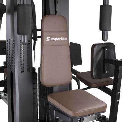 Insportline krachtstation Profigym C300 8