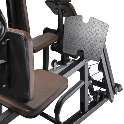 Insportline krachtstation Profigym C300 9