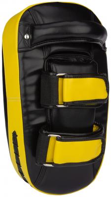 Avento stootkussen 1