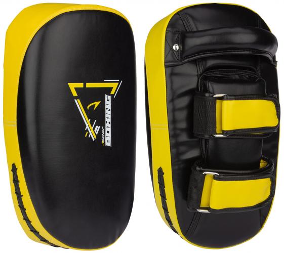 Avento stootkussen 2