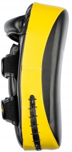 Avento stootkussen 5