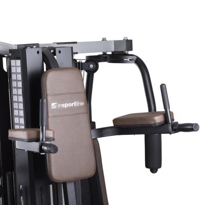 Insportline krachtstation Profigym C300 10