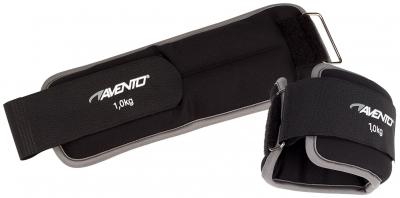 Avento pols/enkel gewichten