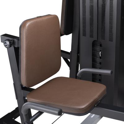 Insportline krachtstation Profigym C300 11