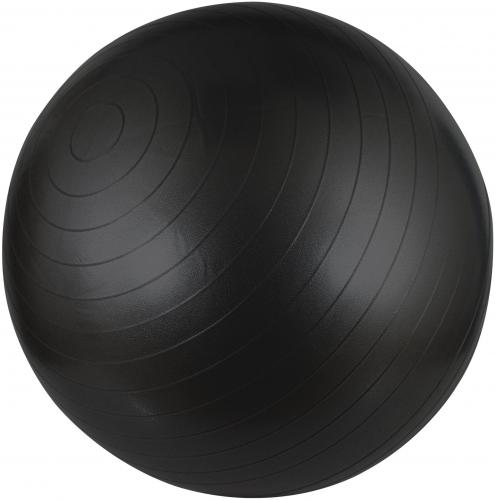 Avento gymbal 55 cm 1