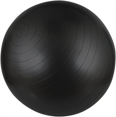 Avento gymbal 55 cm 1