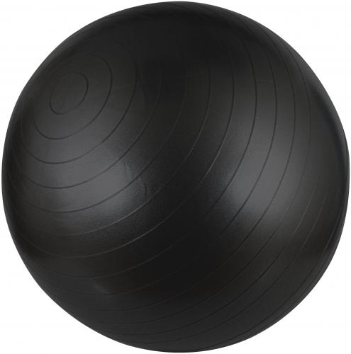 Avento gymbal 75 cm 1