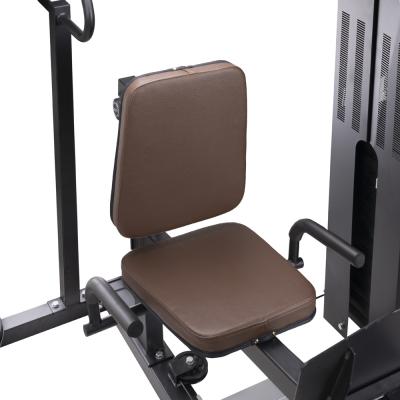 Insportline krachtstation Profigym C300 12