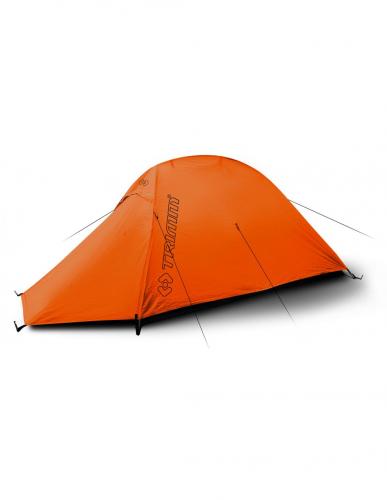 Trimm HIMLITE-DSL light weight tent 2 persons 