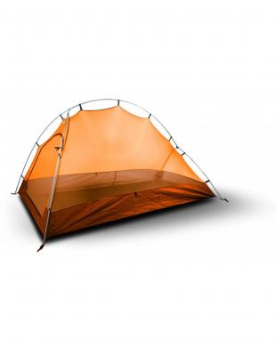 Trimm HIMLITE-DSL tent (2 persons) 1