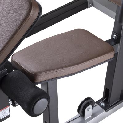 Insportline krachtstation Profigym C300 13