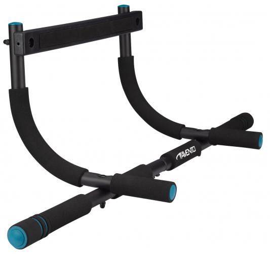 Avento deurstok optrekstang 1