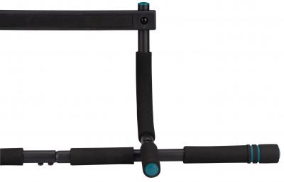 Avento deurstok optrekstang 2