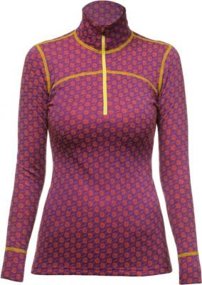 Thermowave MERINO Xtreme thermoshirt (Dames)
