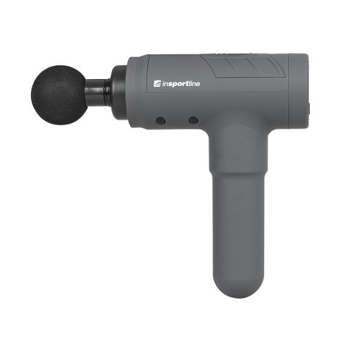 Insportline Massage Gun Bitigo 1