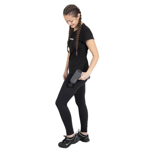 Insportline Massage Gun Bitigo 3