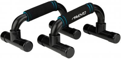 Avento Push-up Grips