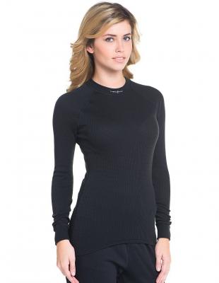 Thermowave VISI Thermoshirt (Dames)