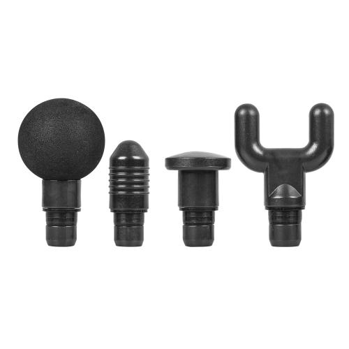 Insportline Massage Gun Bitigo 6