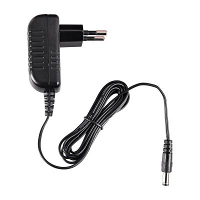 Insportline Massage Gun Bitigo 9