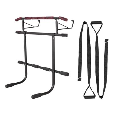 Insportline deur pull-up bar HR5004