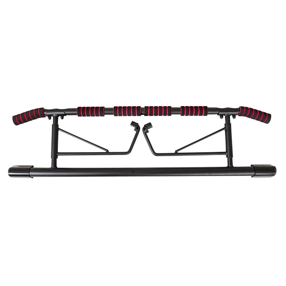 Insportline deur pull-up bar HR5004 1