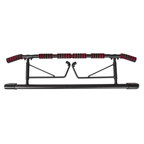Insportline deur pull-up bar HR5004 1