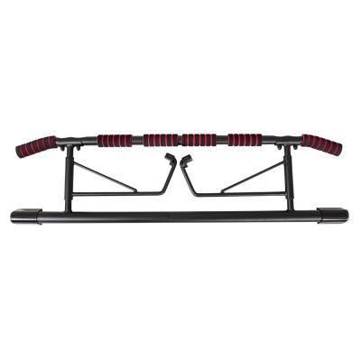 Insportline deur pull-up bar HR5004 1